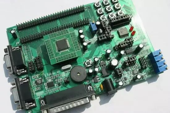 MSP430 Selection Essentials: 16-Bit Ultra-Low-Power Mixed-Signal MCUs